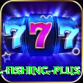 ice fishing Bonus Master v3.9.6