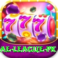 ilt20 uae league pk Apps (Tools & Injectors) Pro v4.3.8