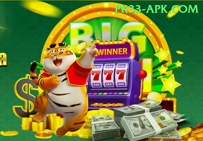 777sx Games (Casino & Earning) Deluxe vv5.1.0 Screenshot 1
