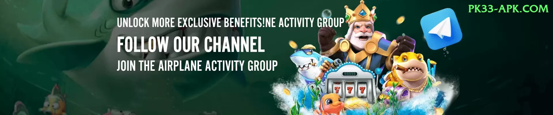 affiliate program join Elite Pro v3.8.8 Screenshot 1