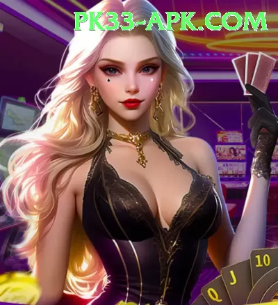 afghanistan cricket Games (Casino & Earning) Max v5.1.7 Screenshot 2 - 4