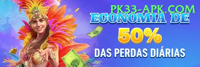 Alano Jackpot Game Pakistan Turbo v2.6.5 Screenshot 1