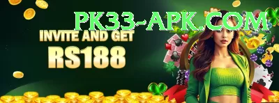 bg888 Game Master v3.9.7 Screenshot 3 - 5