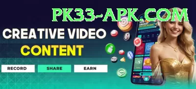 book of dead slot pakistan Apps (Tools & Injectors) Pro v4.8.8 Screenshot 3 - 5