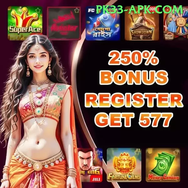 candice warner Games (Casino & Earning) VIP v4.8.9 Screenshot 1