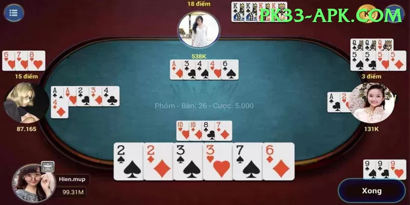 casino plus Elite Pro v2.5.8 Screenshot 1
