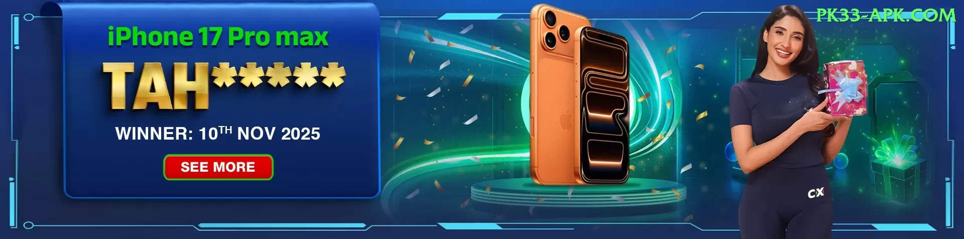 destroyer dm deep lying Premium v5.4.1 Screenshot 1