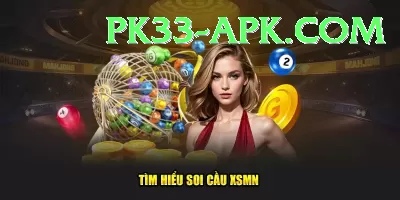 euromillions lottery Cash Elite Screenshot 3 - 5