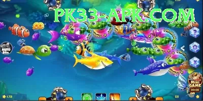 fishing near me Games (Casino & Earning) Gold v4.1.2 Screenshot 2 - 4