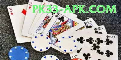 gambling apk download pk Apps (Tools & Injectors) Ultimate v5.4.8 Screenshot 3 - 5