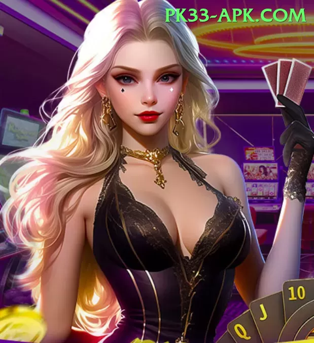 highest odi score Gold - Casino & Slots Screenshot 1