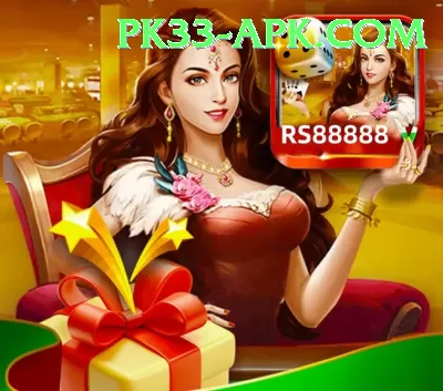 icc score VIP - Casino & Slots Screenshot 2 - 4