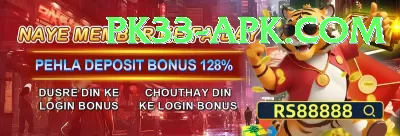 ind live Legend - Casino & Slots Screenshot 3 - 5