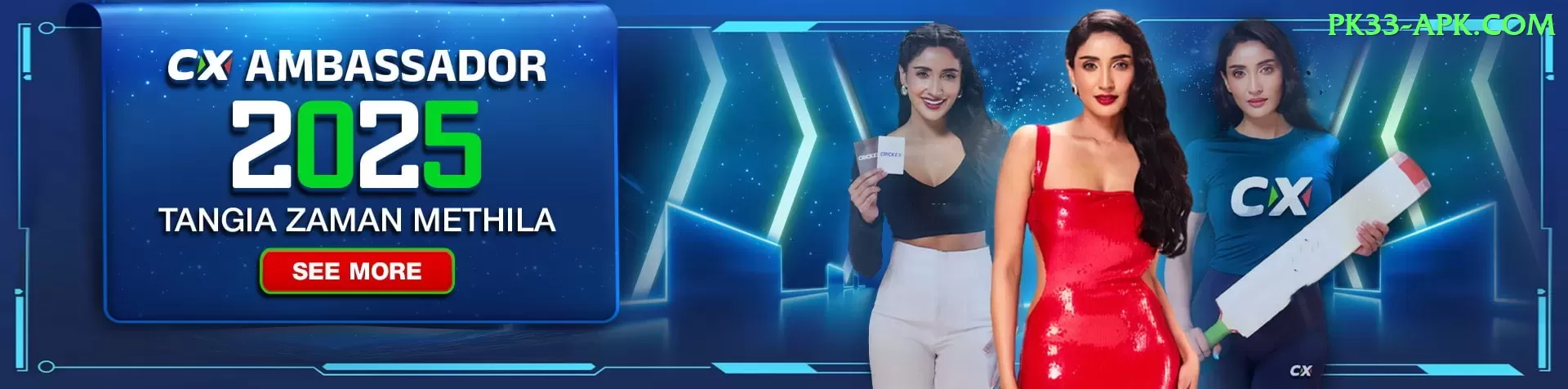 india and south africa match Games (Casino & Earning) Plus v4.6.1 Screenshot 1