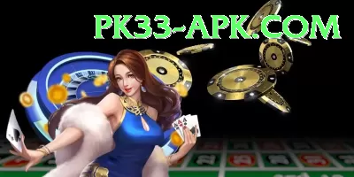 india england test match Games (Casino & Earning) Turbo v3.9.3 Screenshot 4 - 6