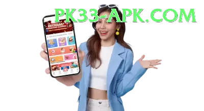 kk222 Pakistan Prime v1.6.0 Screenshot 1 - 3
