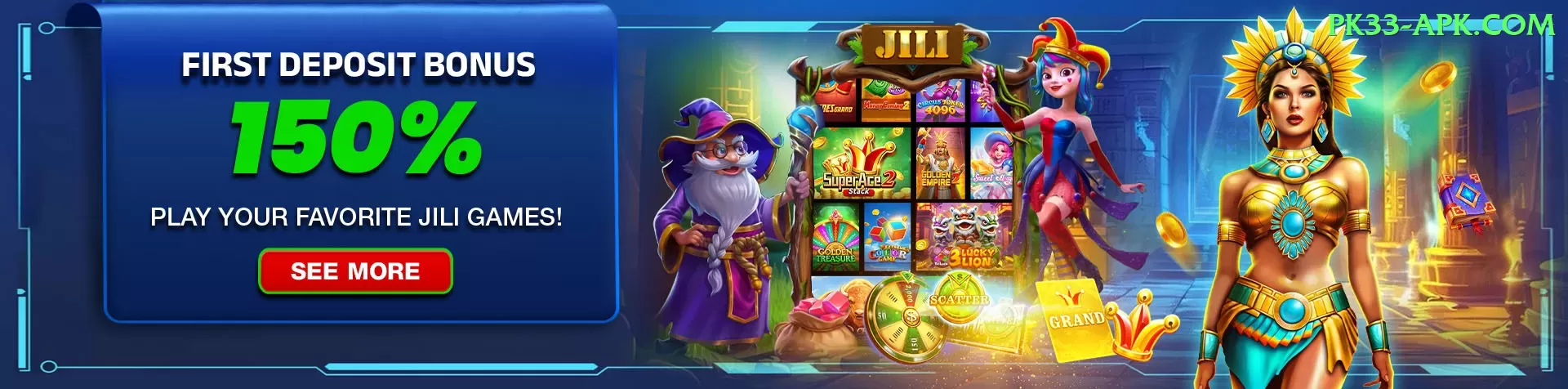 live casino - Gold Earning App Screenshot 1