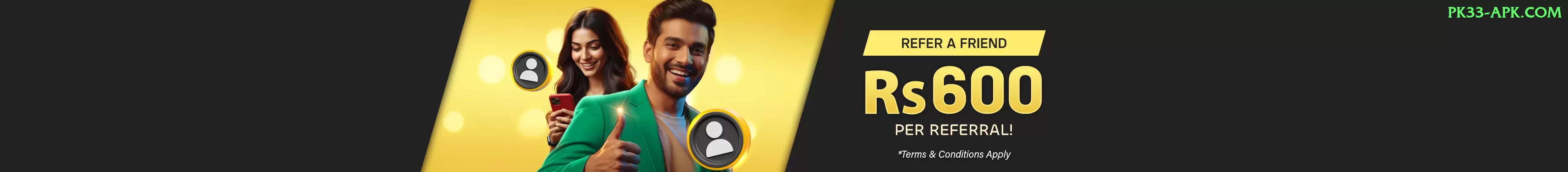 Lucky57 Game Live Plus Screenshot 1