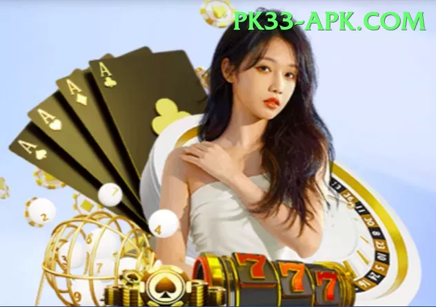 pkr777 Gaming King v1.9.6 Screenshot 1