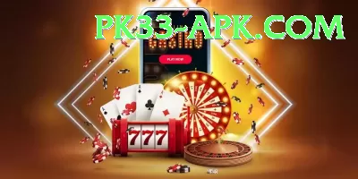 PKZ88 Super PK v1.3.2 Screenshot 2 - 4