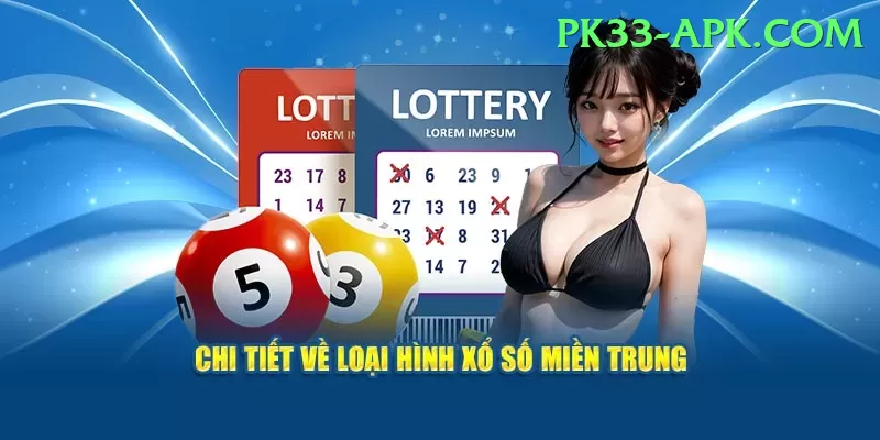powerball lottery numbers Deluxe 2024 Screenshot 1
