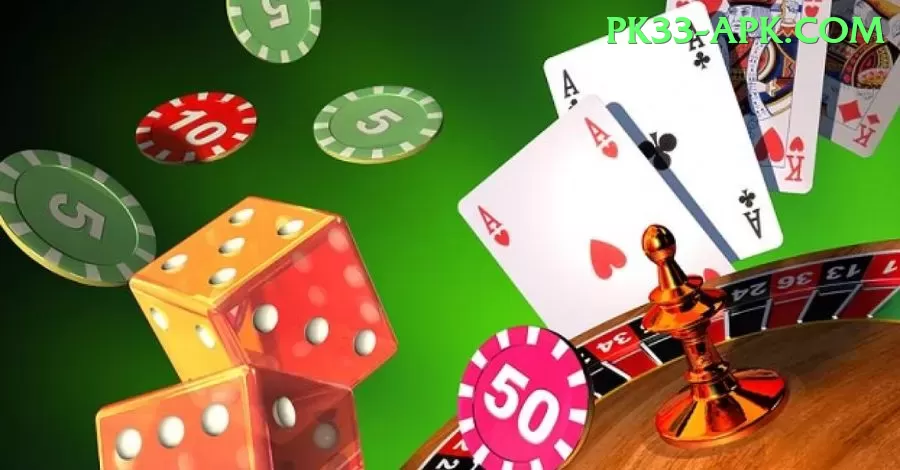 QK777 Game Games (Casino & Earning) Premium v5.8.6 Screenshot 1