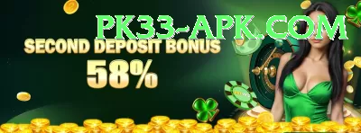 real cash games Gold v3.9.4 Screenshot 1 - 3