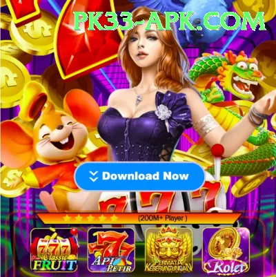 real cash games Gold v3.9.4 Screenshot 3 - 5