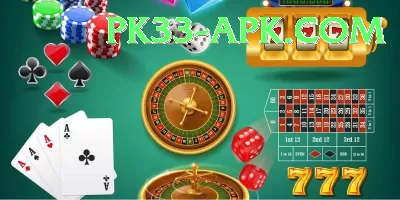 slots2345 - Plus Earning App Screenshot 3 - 5