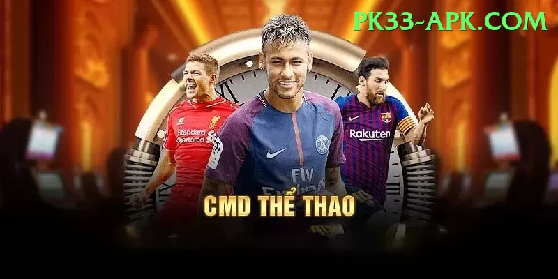 sports bets Gold Pro v3.0.5 Screenshot 1