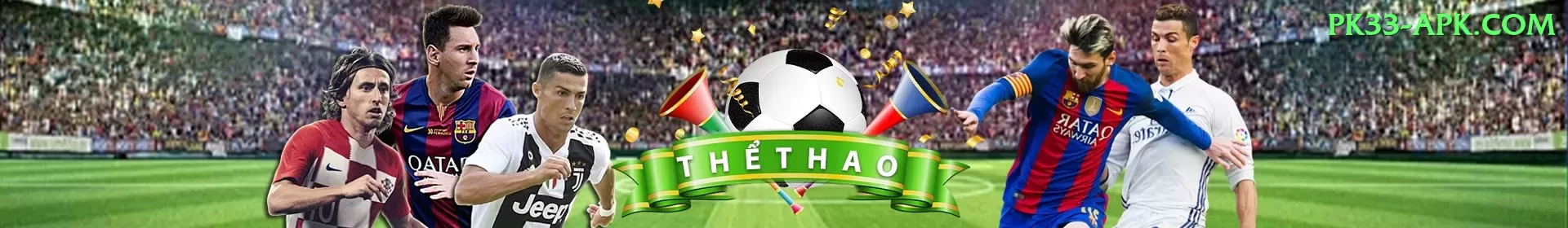 sports bets Elite Latest v4.0.5 Screenshot 1