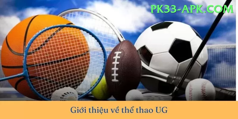 sports betting apk pakistan Ultimate v3.6.3 Screenshot 1