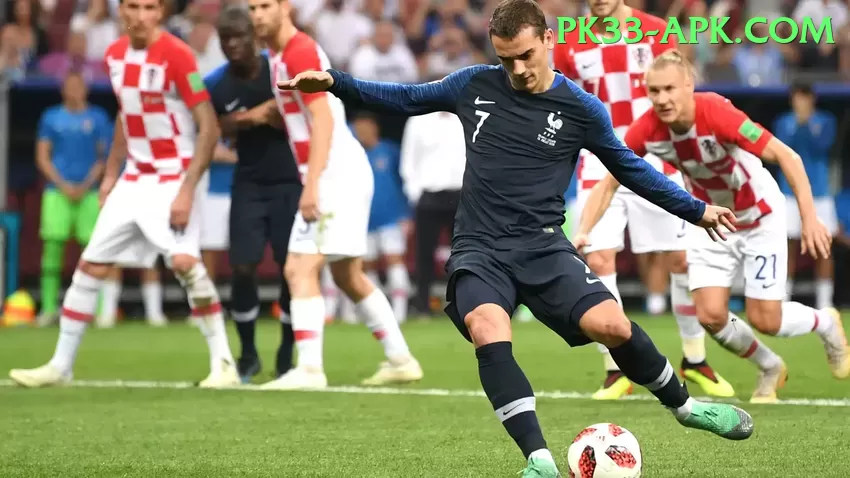 sports cricket live Extreme Jackpot Screenshot 1