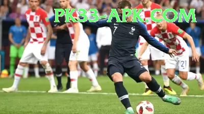 sports cricket APK Turbo v5.1.0 Screenshot 4 - 6