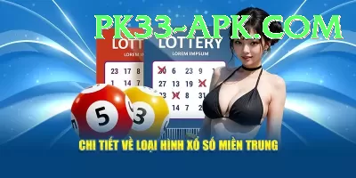 texaslottery - Casino Royal Screenshot 1 - 3