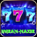 imran nazir Plus Pro v5.8.6