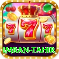 imran tahir Games (Casino & Earning) Plus v2.8.9