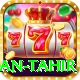 imran tahir Games (Casino & Earning) Plus v2.8.9