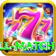ind all match Deluxe Pro v3.4.4