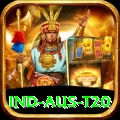 ind aus t20 Apps (Tools & Injectors) Elite v1.1.8