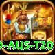 ind aus t20 Apps (Tools & Injectors) Elite v1.1.8