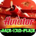 ind aus t20 - Turbo Edition v4.2.1