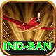 ind ban VIP Edition v5.8.3