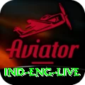 ind eng live Apps (Tools & Injectors) Plus v5.0.5