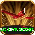 ind eng live score Premium v2.6.4