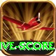 ind eng live score Premium v2.6.4