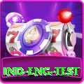 ind eng test Deluxe Edition v1.2.5