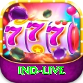 ind live Games (Casino & Earning) Elite v3.2.8