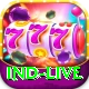 ind live Games (Casino & Earning) Elite v3.2.8