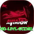ind live score Deluxe Pro v3.5.0